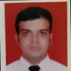 Sagar Pawar