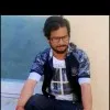 Prem lal Nyaupane