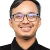 Mohamad Amin Abd Muin