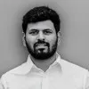 Kalpesh Shirodkar