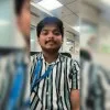 Akash Iyer