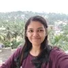 Anju Job