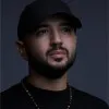 Khalid Albarq