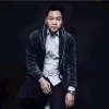 JOSSE GOH