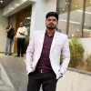 ANKIT KUMAR SINGH