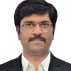 Magesh Babu Dheenan