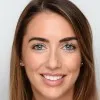 Roisin Lyons