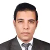 Hamed Mohamed