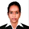 swetha krishnan