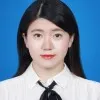 Jiaying