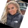 Kimberly Costantino