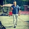 Kadir Dogruoz
