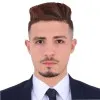 Ayoub Sila