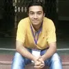 vinayak