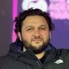 Vadim Grinberg