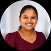 Yoganandhini Gopalsamy