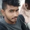Dipak Chavan