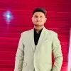Ram Swarup