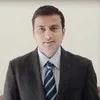 Piyush Sawale