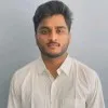 Abhishek Gupta