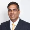 Ravinder Gujjula