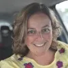 Stephanie Manchester