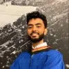Muhaymin Rajvani