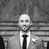 John Vartanian