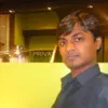 Anand Sonawane