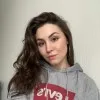 Maria Linnik