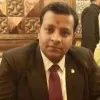 Ravi Ranjan Kumar