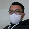 Teguh Dwi Guna