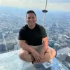 Alex Espinoza