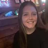 Makenzie Morgan