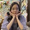 Charlie Hsiao