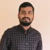 jaibin mathew