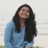 DHWANI PARIKH
