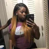 Tamya Stokes