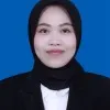 Fatma Listari