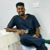 Rahul KR