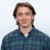 Jack Rasmussen