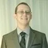 Justin Carrender