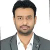 Swapnil Nalgirkar