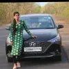 Jhansi Sahu