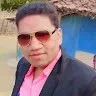 Pawan Singh