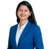 Dhruvi Patel