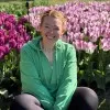 Hannah Purcell