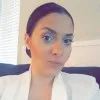 Cynthia Vega