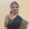 Prof Disha Arora