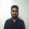 Shreyas Patel